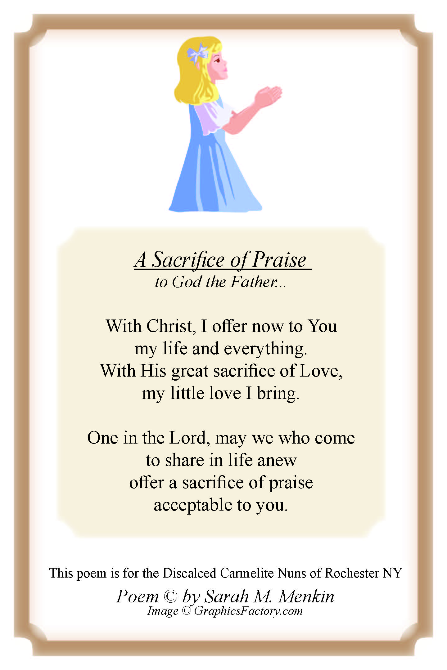 Prayer_poem