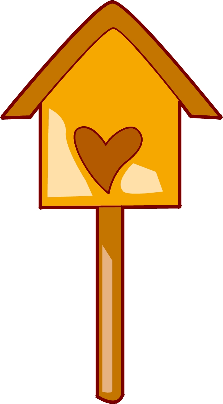 birdhouse.jpg
